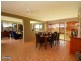 Burpengary QLD 4505