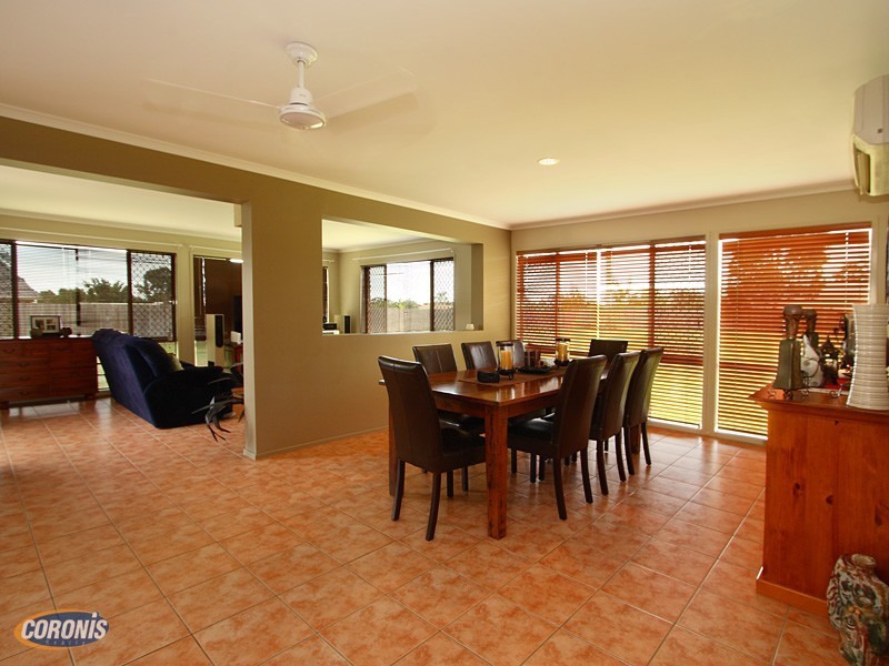Burpengary QLD 4505