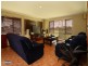 Burpengary QLD 4505