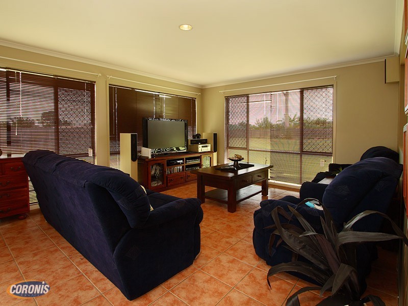 Burpengary QLD 4505