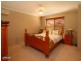 Burpengary QLD 4505
