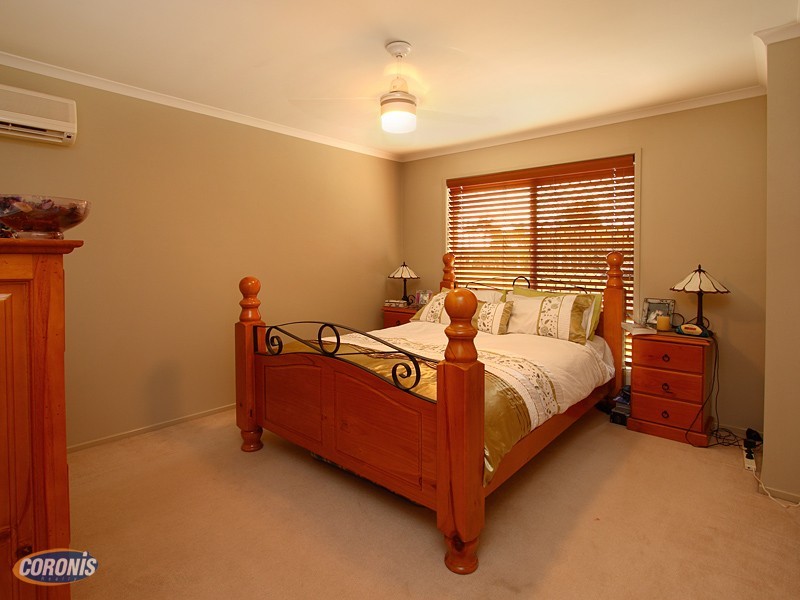 Burpengary QLD 4505