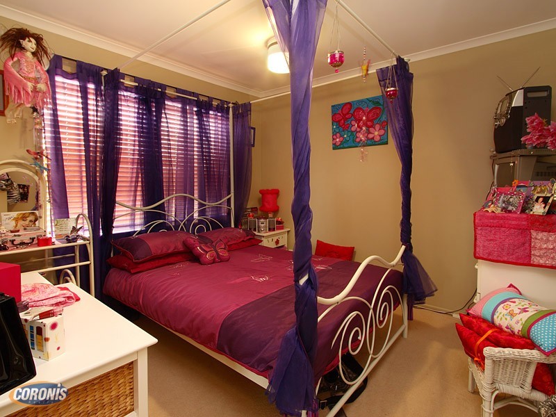 Burpengary QLD 4505