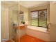Burpengary QLD 4505