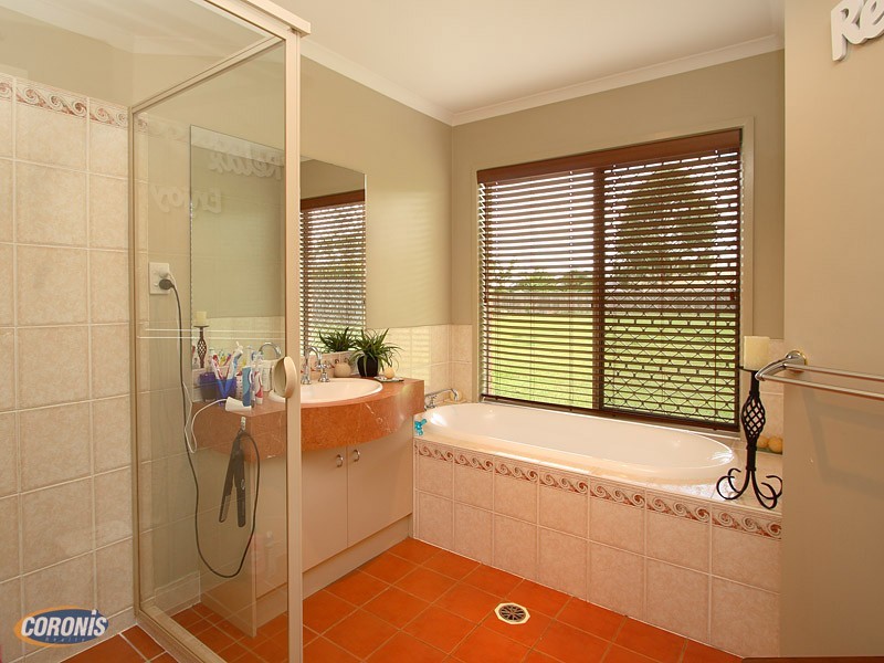 Burpengary QLD 4505