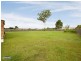 Burpengary QLD 4505