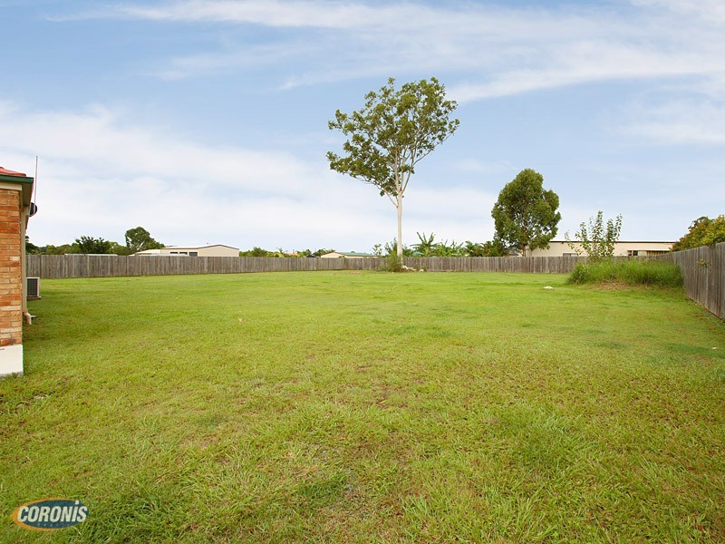Burpengary QLD 4505