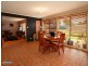 Burpengary QLD 4505