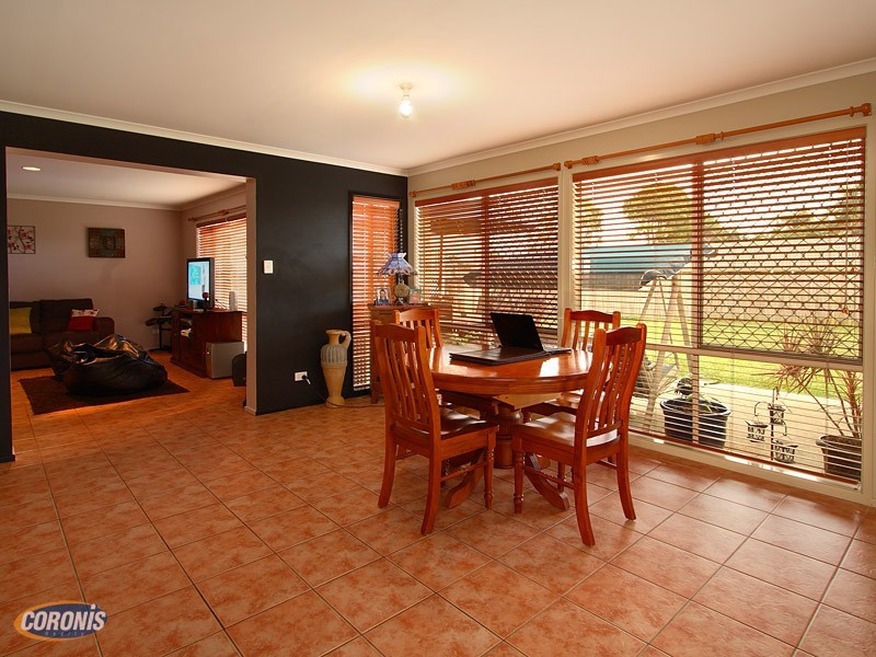 Burpengary QLD 4505