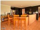 Burpengary QLD 4505