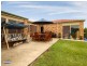 Burpengary QLD 4505