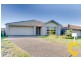 7 Jasmine Circuit, Ormeau QLD 4208