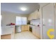 7 Jasmine Circuit, Ormeau QLD 4208