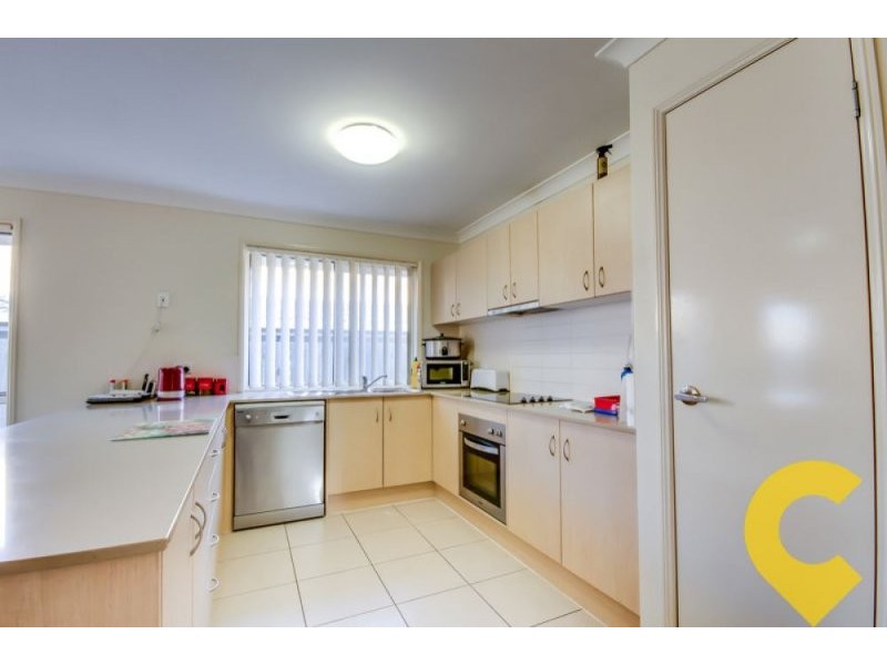 7 Jasmine Circuit, Ormeau QLD 4208