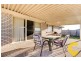 7 Jasmine Circuit, Ormeau QLD 4208