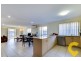 7 Jasmine Circuit, Ormeau QLD 4208