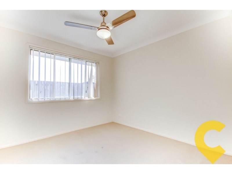 7 Jasmine Circuit, Ormeau QLD 4208