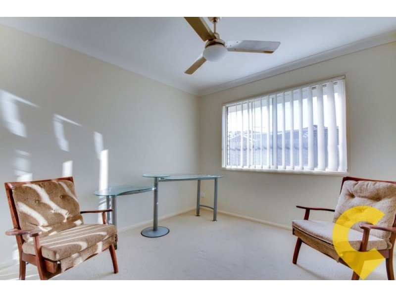 7 Jasmine Circuit, Ormeau QLD 4208