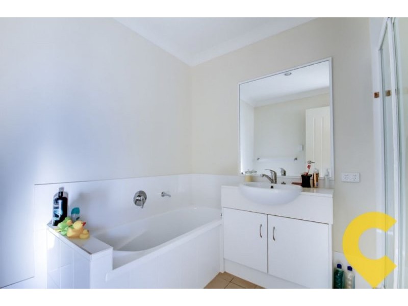 7 Jasmine Circuit, Ormeau QLD 4208