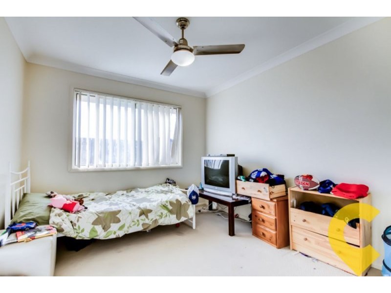 7 Jasmine Circuit, Ormeau QLD 4208