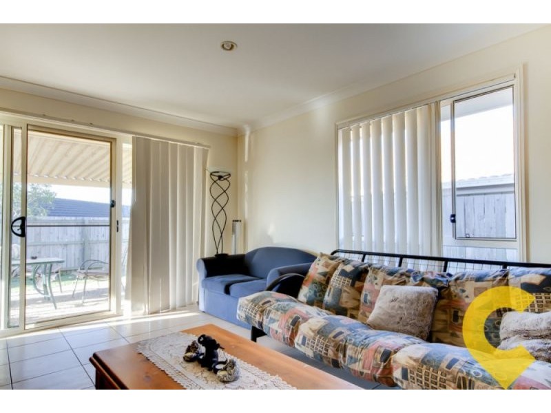 7 Jasmine Circuit, Ormeau QLD 4208