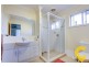 7 Jasmine Circuit, Ormeau QLD 4208