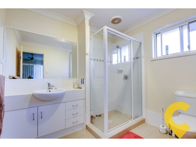 7 Jasmine Circuit, Ormeau QLD 4208