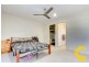 7 Jasmine Circuit, Ormeau QLD 4208