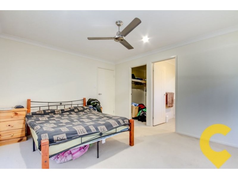 7 Jasmine Circuit, Ormeau QLD 4208