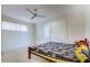 7 Jasmine Circuit, Ormeau QLD 4208