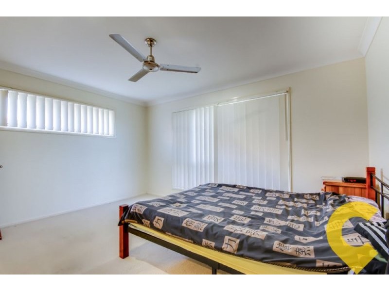 7 Jasmine Circuit, Ormeau QLD 4208