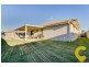 7 Jasmine Circuit, Ormeau QLD 4208