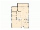 7 Jasmine Circuit, Ormeau QLD 4208 Floorplan