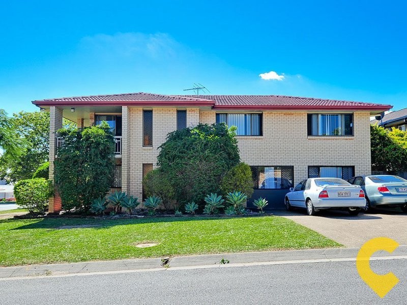 314 Ham Road, Wishart QLD 4122