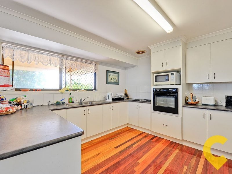 314 Ham Road, Wishart QLD 4122