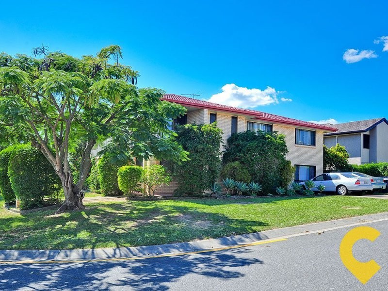 314 Ham Road, Wishart QLD 4122