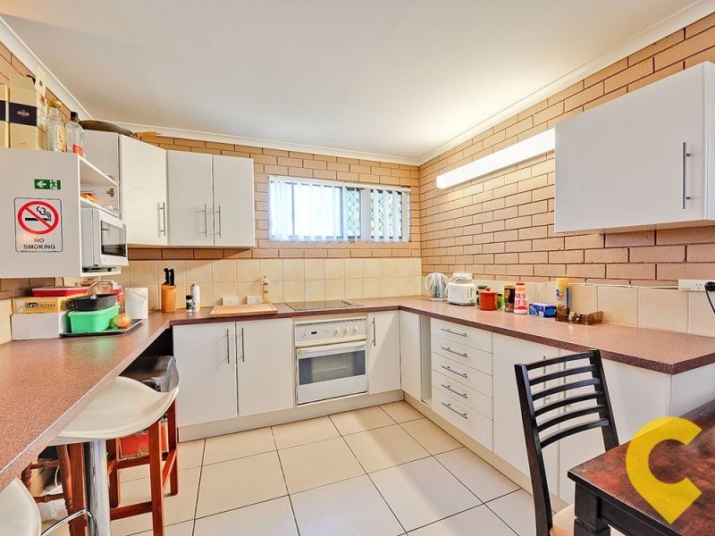 314 Ham Road, Wishart QLD 4122