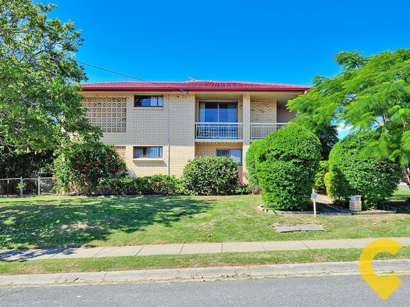 314 Ham Road, Wishart QLD 4122