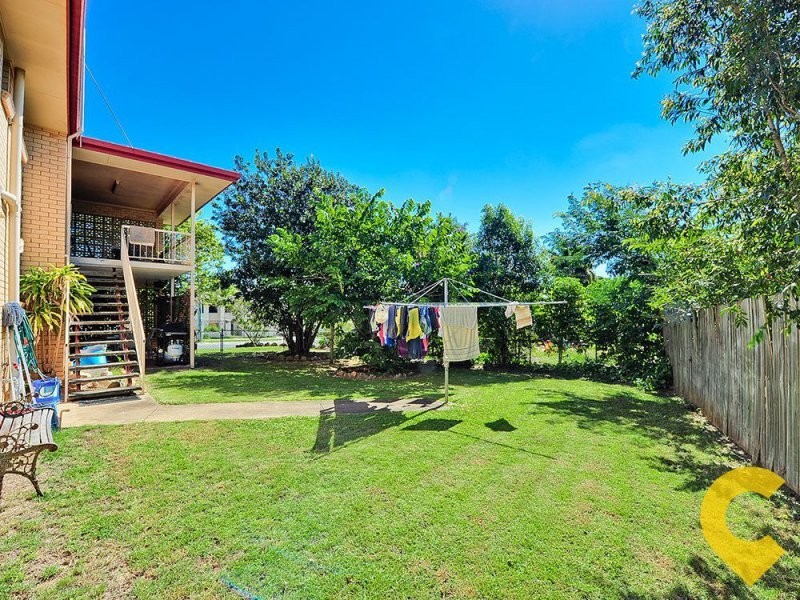 314 Ham Road, Wishart QLD 4122