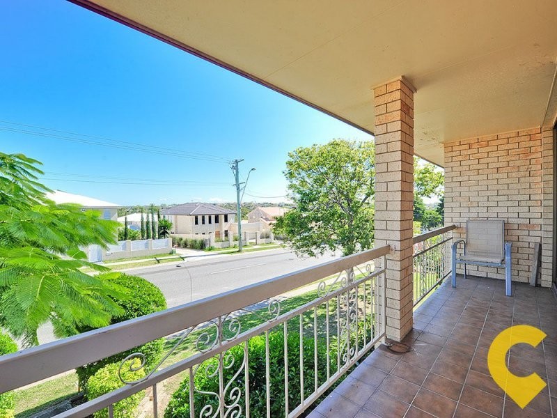 314 Ham Road, Wishart QLD 4122