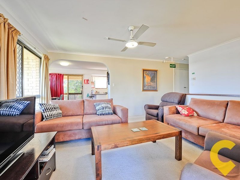 314 Ham Road, Wishart QLD 4122