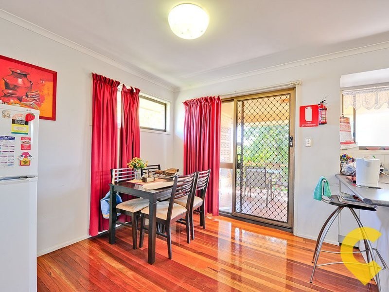 314 Ham Road, Wishart QLD 4122