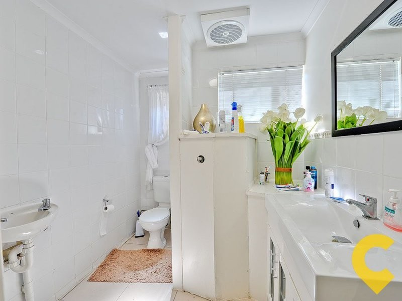 314 Ham Road, Wishart QLD 4122