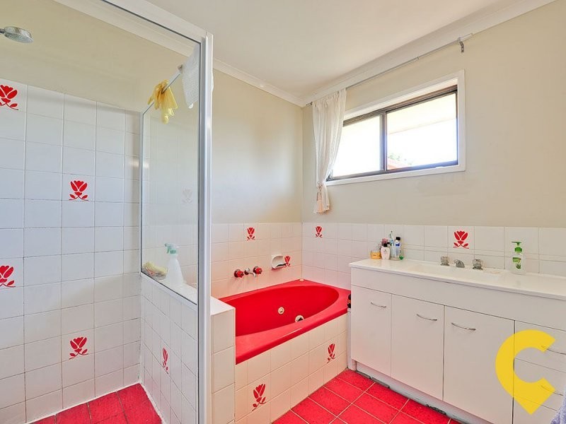 314 Ham Road, Wishart QLD 4122