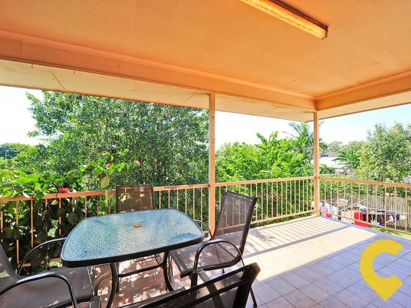 314 Ham Road, Wishart QLD 4122