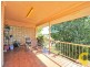 314 Ham Road, Wishart QLD 4122