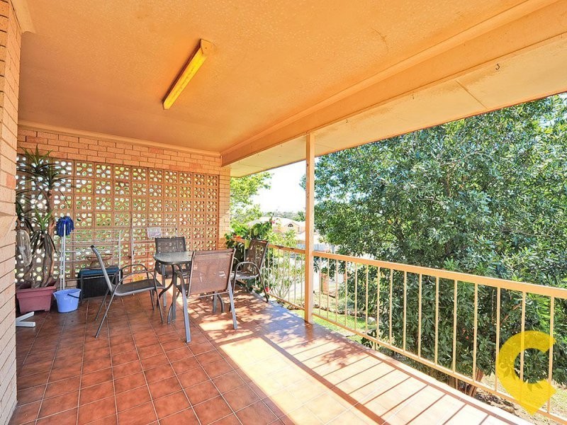 314 Ham Road, Wishart QLD 4122