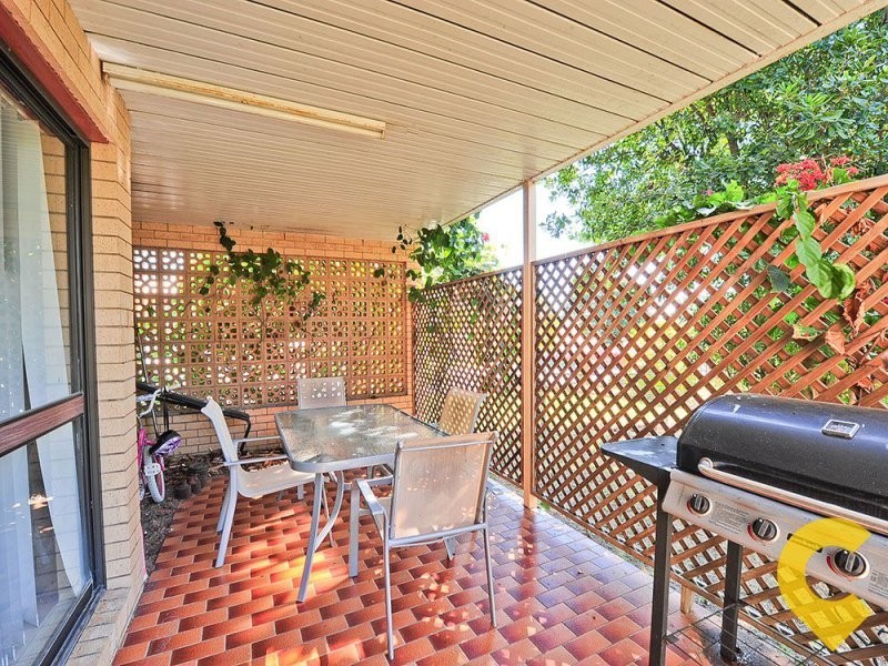 314 Ham Road, Wishart QLD 4122