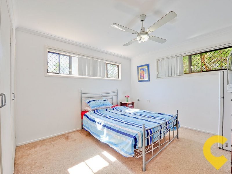 314 Ham Road, Wishart QLD 4122