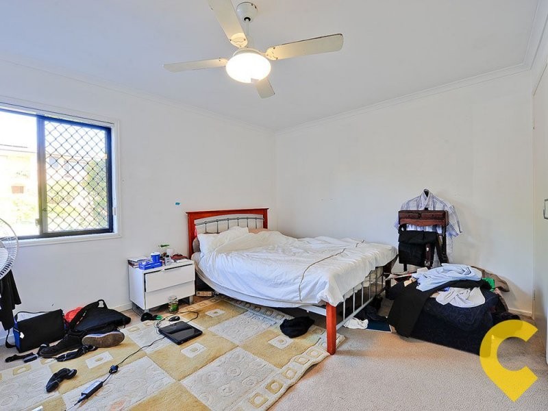 314 Ham Road, Wishart QLD 4122